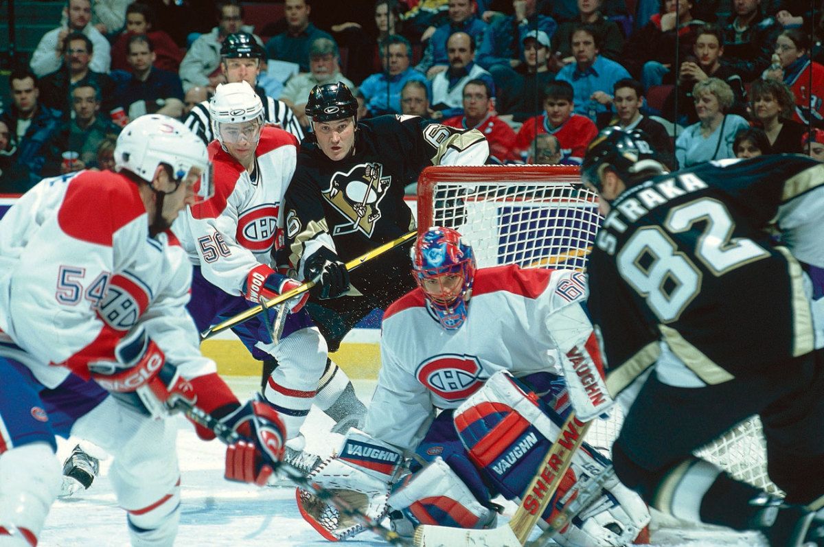 2001-mario-lemieux-001227110Final.jpg